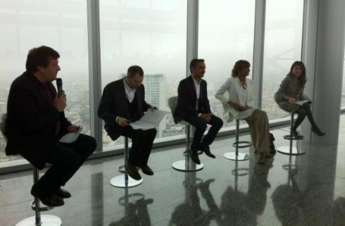 ISOLA DEI FAMOSI, PASQUALE D’ALESSANDRO APRE ALLA DECIMA EDIZIONE