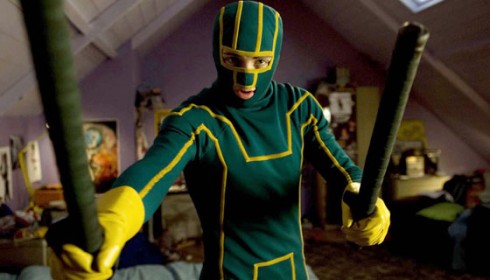 ASCOLTI SATELLITE DI DOMENICA 15 APRILE 2012: SENZA LA SERIE A CANALI SKY SOLO AL 6.2% IN PRIME TIME. IL DOCUMENTARIO SUL TITANIC A 106.000