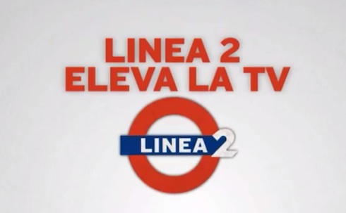 LINEA 2, PARTE LA CORSA NOTTURNA DI ITALIA 2 TRA CULTURE UNDERGROUND E TALENTI EMERGENTI