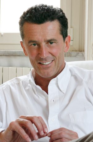 MARCO BASSETTI LASCIA ENDEMOL