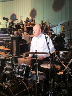 SCHERZI A PARTE: BOLDI, D’URSO, ARISA E CUCCIARI TRA GLI OSPITI DELLA TERZA PUNTATA