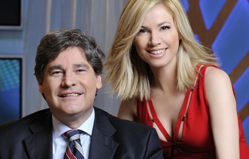 STRANE MANOVRE A CANALE 5: MATTINO CINQUE SI ALLUNGA, FORUM RIDOTTO O SPOSTATO SU RETE 4?