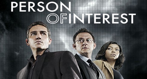 PERSON OF INTEREST: J.J. ABRAMS “SI INVENTA” UNA MACCHINA PER LA PREVENZIONE DEI CRIMINI, DA STASERA SU PREMIUM CRIME