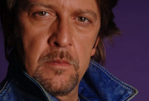 PIETRO GENUARDI A DM: CENTOVETRINE POTREBBE CHIUDERE DEFINITIVAMENTE AD AGOSTO