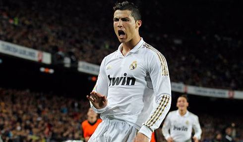 ASCOLTI SATELLITE DI SABATO 21 APRILE 2012: IN 888.000 PER BARCELLONA-REAL MADRID