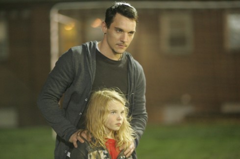 ASCOLTI SATELLITE DI MERCOLEDI 4 APRILE 2012: IL FILM ‘SHELTER’ (340.000 SPETTATORI) MEGLIO DI CHELSEA-BENFICA (265.000) E REAL MADRID-APOEL (105.000)