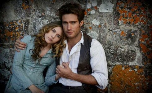 TERRA RIBELLE 2 – IL NUOVO MONDO: AMORI, VENDETTE E RAPIMENTI IN SALSA ARGENTINA PER LA FICTION RAI IN ONDA LA PROSSIMA STAGIONE