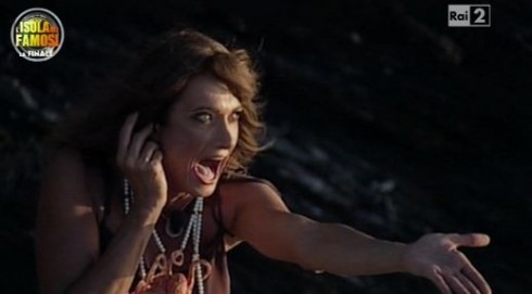 DOPO L’ANNO DELLE VECCHIE GLORIE, IL REALITY SHOW VA RIPENSATO IN PRIMA SERATA?