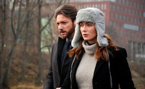 ZODIACO – IL LIBRO PERDUTO: A CAUSA DEI BASSI ASCOLTI PASSA SU RAI PREMIUM. AL SUO POSTO TORNA CRIMINAL MINDS