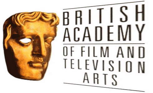 BAFTAS: LE NOMINATIONS PER IL 2012