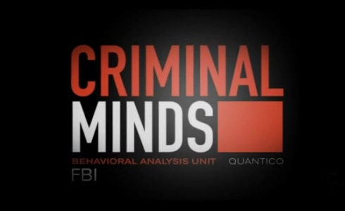 ASCOLTI SATELLITE DI VENERDI 13 APRILE 2012: BENE CRIMINAL MINDS (434.275 SPETTATORI)
