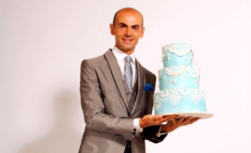 ENZO MICCIO A DM: “NELLA NUOVA STAGIONE DI ‘MA COME TI VESTI?’ CASI ANCORA PIU’ ESTREMI. OGGI IL NUMERO DEI MATRIMONI DIPENDE DALLO SPREAD”