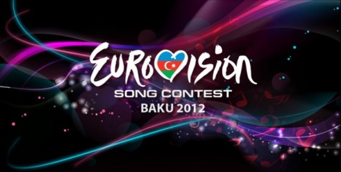 EUROVISION SONG CONTEST 2012 SOTTO ATTACCO?
