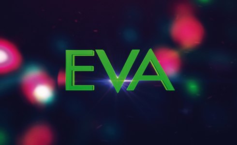 IL TELECOMANDO, LA GUIDA TV DI DM: 16 APRILE 2012. UNA GRANDE FAMIGLIA, IL DEBUTTO DI EVA, O SCHERZI A PARTE CON GEPPY CUCCIARI?