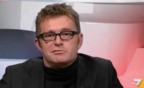 LA7, FILIPPO FACCI E NATASCHA LUSENTI ‘IN ONDA’ D’ESTATE