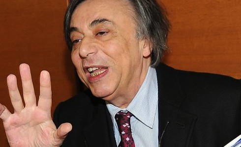 CARLO FRECCERO VERSO LA7 AL POSTO DI PAOLO RUFFINI?