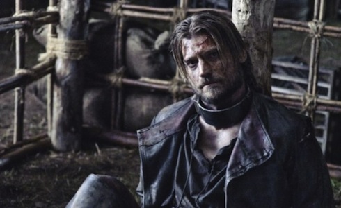 ASCOLTI TV USA (1-7/04/2012): RITORNO RECORD PER IL TRONO DI SPADE (3.85 MLN). DISCRETO RISULTATO PER IL FINALE DI ONE TREE HILL