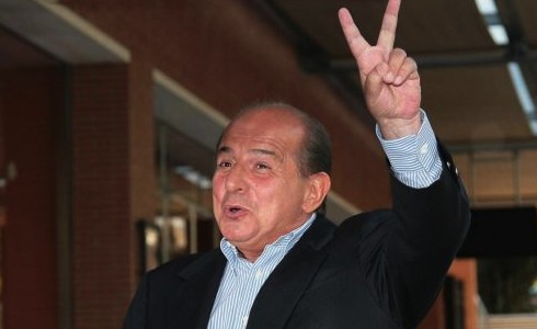 MAGALLI SI GIOCA LA NONNA (E IL FUTURO SU RAI1). INTANTO LANCIA FRECCIATE A DEL NOCE E MAZZA