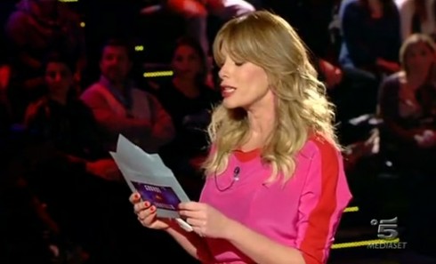 GRANDE FRATELLO, GLI ASCOLTI DELLE FINALI: LA CRISI DEL SETTIMO ANNO HA COLPITO IL GF E ORA ANCHE LA MARCUZZI!