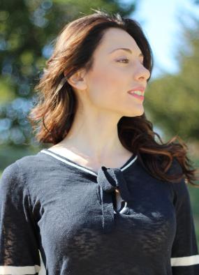 GUARDAMI: DA SABATO 14 APRILE RAI 2 RACCONTA I GIOVANI. CON MARITA LANGELLA