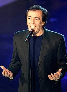 RAI1 RINUNCIA AL MEGLIO DI BALLANDO CON TE E SCHIERA LO SHOW OMAGGIO A MINO REITANO