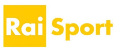 RAI SPORT NEWS: AL VIA IL CONTENITORE SPORTIVO CHE “SFIDA” SKY SPORT 24