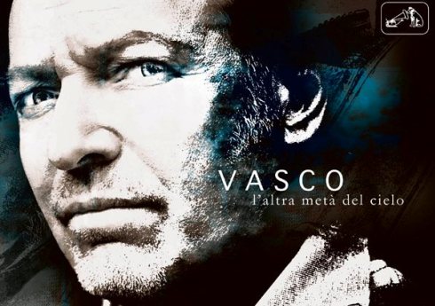 LE PAGELLE DELLA SETTIMANA TV (2-8/04/2012). PROMOSSI SHARONE STONE E CUCCARINI, BOCCIATI CORONA CONDUTTORE E SCANU