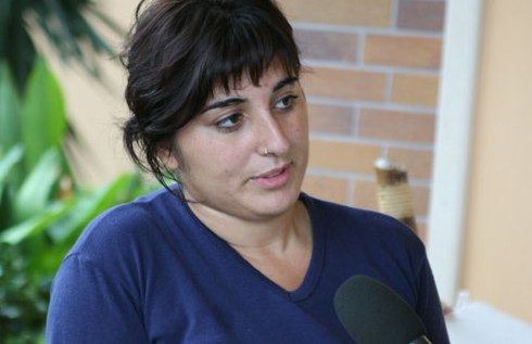 SABRINA MISSERI A TGCOM24: “IVANO MI PIACEVA MA NON ERA UN’OSSESSIONE”. IN TV I RISVOLTI ‘HOT’ DEL PROCESSO SCAZZI