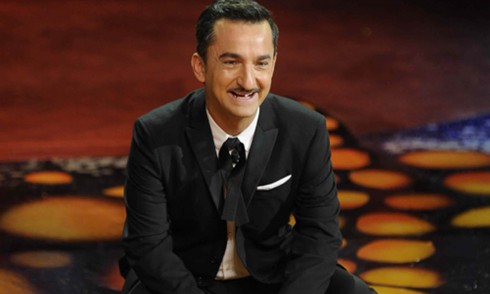 NICOLA SAVINO SPIEGA LA RIUSCITA (O LA MANCATA ESPLOSIONE?) DELL’ISOLA 9 E SI CANDIDA PER LA DECIMA EDIZIONE