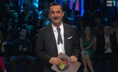 ISOLA DEI FAMOSI 9: LA FINALE DEL 5 APRILE 2012 IN DIRETTA WEB. VINCE ANTONELLA ELIA