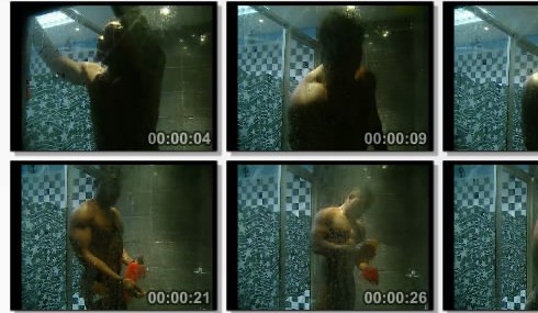 BIG BROTHER AFRICA STAR GAME: DOCCE HOT A PAGAMENTO