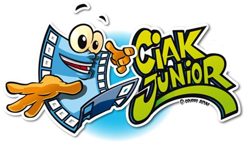 CIAK JUNIOR: SU CANALE5 LA 23^ EDIZIONE