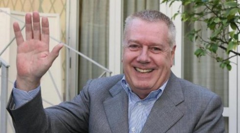 CLAUDIO LIPPI A DM: EBBENE SI’, MI ERO PROPOSTO PER SANREMO 2012. CARLO CONTI VERO EREDE DI BAUDO