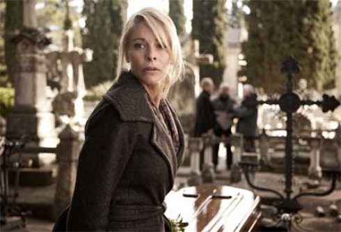 ASCOLTI SATELLITE DI DOMENICA 27 MAGGIO 2012: BUON RISULTATO PER I CANALI CINEMA CHE SIGLANO IL 3.65% IN PRIME TIME