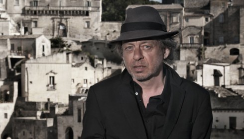 ASCOLTI SATELLITE DI GIOVEDI 24 MAGGIO 2012: SOLO 135.759 SPETTATORI PER PAOLO ROSSI SU SKYUNO