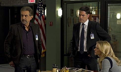 Ascolti Sky del 25 maggio 2012