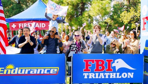 ASCOLTI SATELLITE DI VENERDI 4 MAGGIO 2012: CRIMINAL MINDS CRESCE A 480.000 SPETTATORI