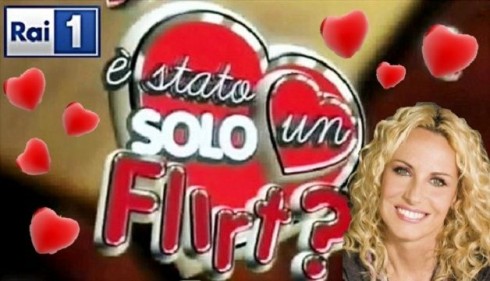 AMICI 11 vs E’ STATO SOLO UN FLIRT?, ULTIMO ROUND: GIOVERA’ ALLA CLERICI L’EFFETTO FINALE?