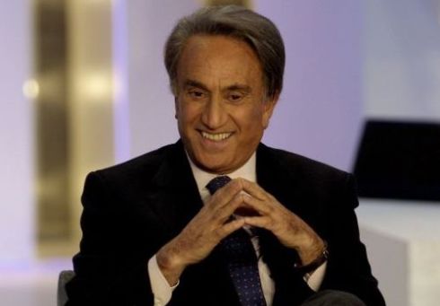 TG4, EMILIO FEDE FIRMA LA BUONUSCITA. I SUOI EX REDATTORI: SIAMO EROI