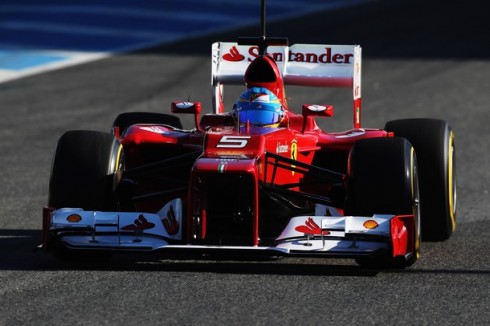 SPORT IN TV: LA F1 POTREBBE PASSARE SU SKY (CIELO?), DOMANI GIORNATA DECISIVA PER I DIRITTI IN CHIARO DI SERIE A