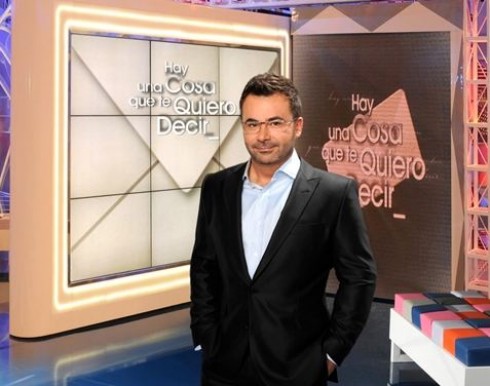 ASCOLTI TV SPAGNA (30 APRILE – 6 MAGGIO): HAY UNA COSA QUE TE QUIERO DECIR SI CONFERMA LEADER DEL MARTEDI SERA