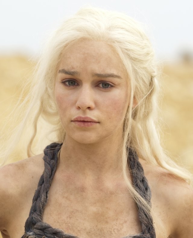 IL TRONO DI SPADE – CARLO FRECCERO: E’ UNO DEI VERTICI ASSOLUTI DELLA TV DI QUALITA’