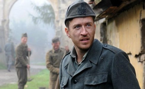 IL TELECOMANDO, LA GUIDA TV DI DM: 28 MAGGIO 2012. SU ITALIA1 AL VIA LA SETTIMA STAGIONE DI GREY’S ANATOMY