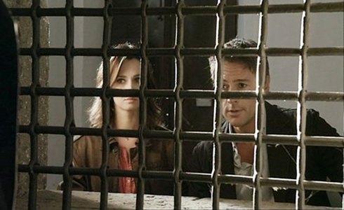 LE TRE ROSE DI EVA: CHI TRA I DUE FRATELLI MONFORTE RIUSCIRA’ A CONQUISTARE AURORA?