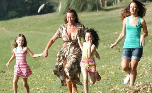 LE TRE ROSE DI EVA: TRA AURORA E ALESSANDRO RITORNA LA PASSIONE PERDUTA