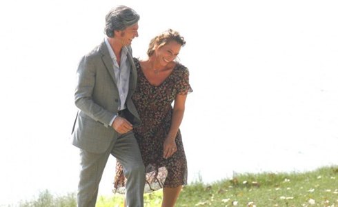 LE TRE ROSE DI EVA: EDOARDO E RUGGERO CAMERANA TRAMANO AI DANNI DI ALESSANDRO, MA QUALCOSA VA STORTO…