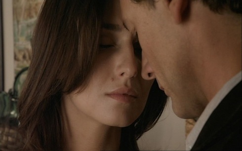 IL TELECOMANDO, LA GUIDA TV DI DM: 16 MAGGIO 2012. LA7 RIUSCIRA’ A SUPERARE RAI1? SU SKY UNO ARRIVA LA VENDETTA DI SPARTACUS