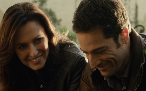 ASCOLTI TV DI MERCOLEDI 16 MAGGIO 2012: VINCE LE TRE ROSE DI EVA (5.3MLN – 20.36%). QUELLO CHE (NON) HO CHIUDE AL 12.93% E BATTE PUNTO SU DI TE (9.97%). MALE RAI2 ANCHE CON LA COBRA 11