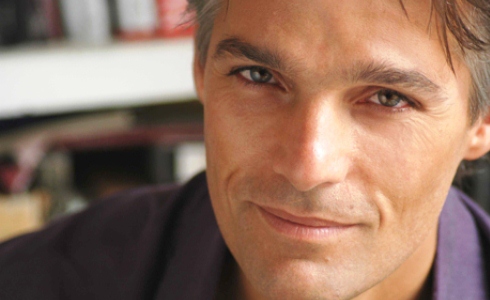 LORENZO CIOMPI A DM: NON MI SONO MAI ACCETTATO. MI HANNO SCARTATO PER ‘LE TRE ROSE DI EVA’ MA NON MI PIACE LA SCENEGGIATURA