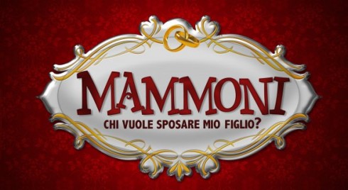 ITALIA 1 APRE PER FERIE: QUATTRO NUOVE PRODUZIONI E TRE SERIE IN PRIMA TV PER L’ESTATE